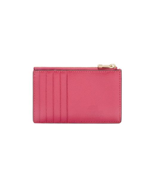Furla Accessoires in het Pink