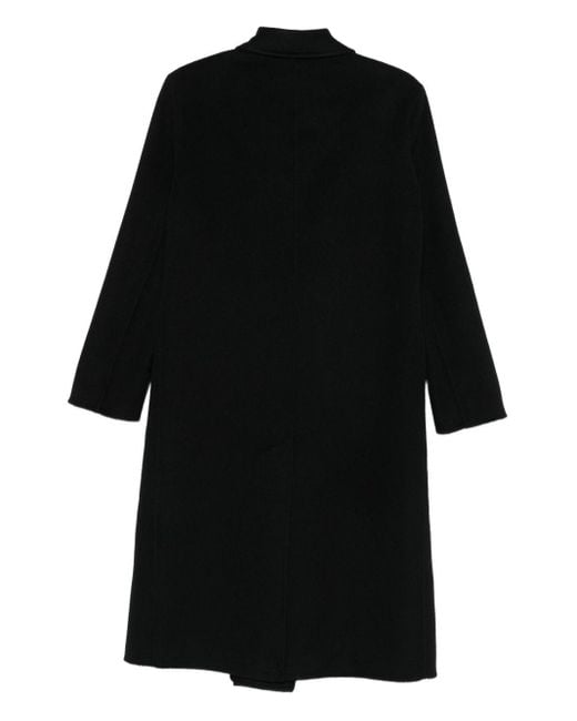 Paltò Black Coats