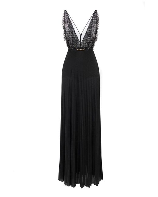 Elisabetta Franchi Elisabetta Franchi Black