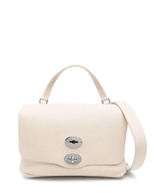 Zanellato Taschen .. in Natural für Herren