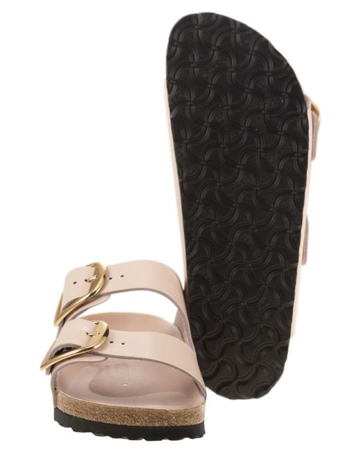 Birkenstock Natural Arizona
