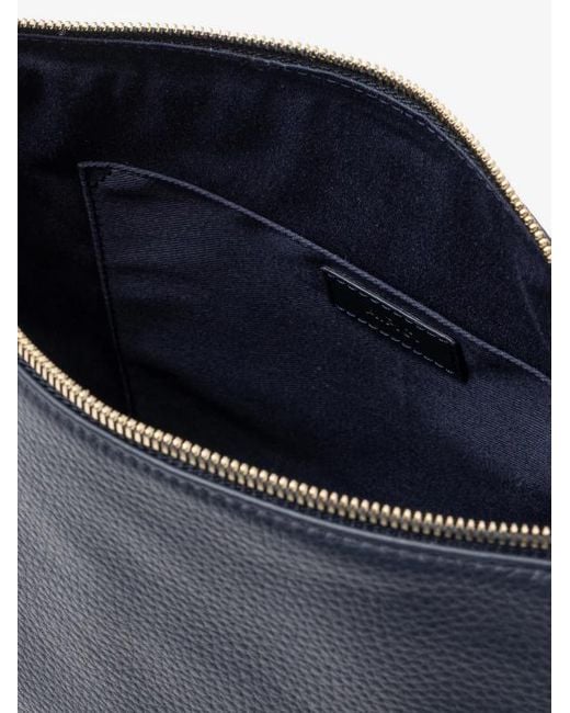 A.P.C. Blue Sac Vera