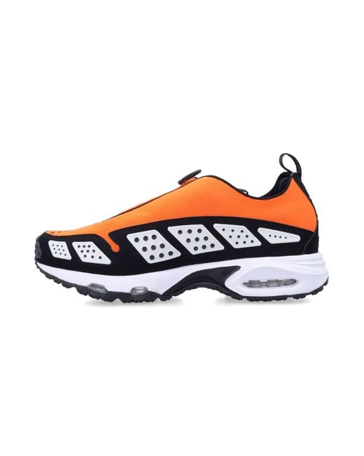 Baskets Nike en coloris Blue
