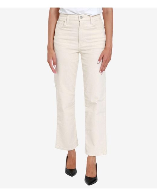Levi's Natural Jeans