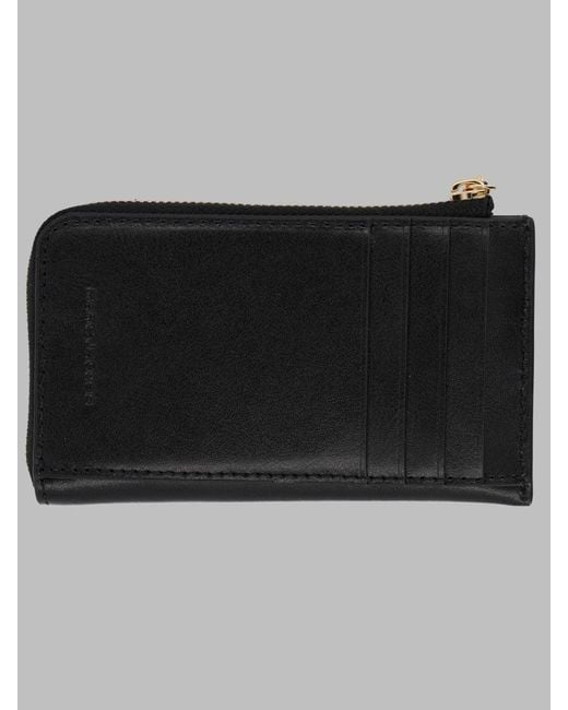 Marc Jacobs Black Marc Jacobs