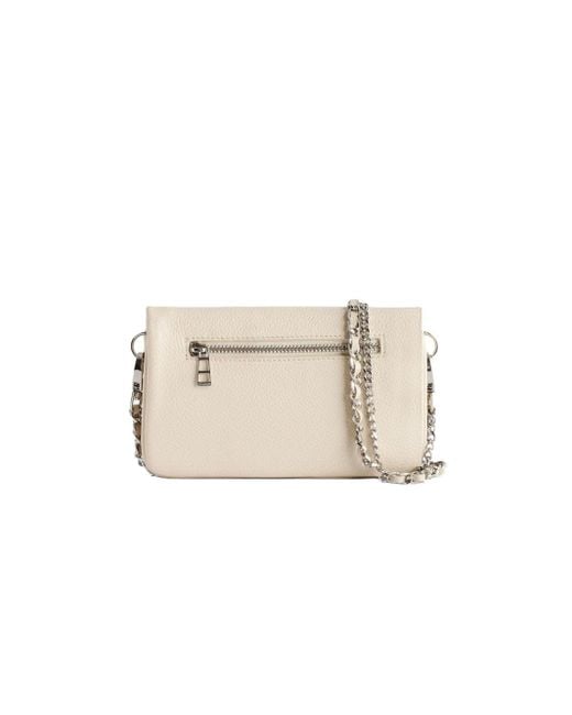 Zadig & Voltaire Natural Bags ..