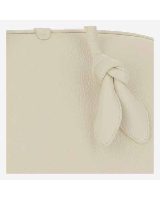 Jacquemus Natural Jacquemus