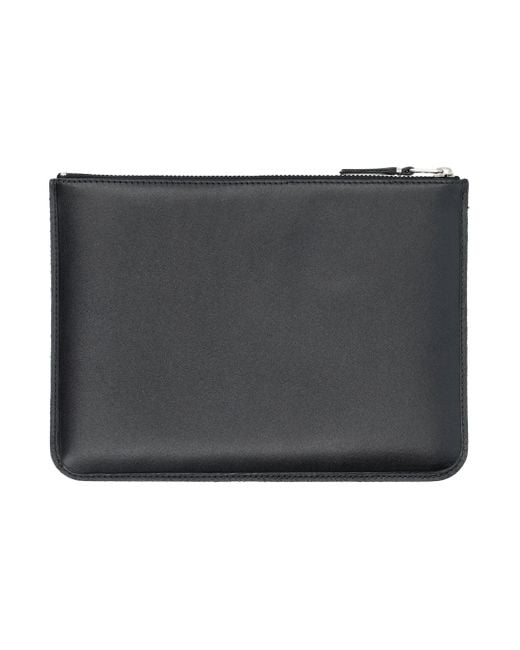 Comme des Garçons Gray Accessories