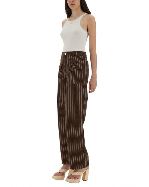 Baum und Pferdgarten Brown Jeans "Nickie"