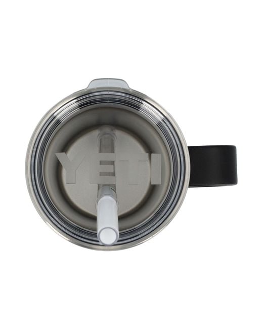 Yeti Blue Accessories