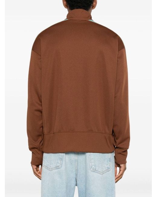 Champion Brown Sweaters for men