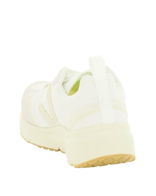 Veja White Condor 2 Alveomesh Sneakers