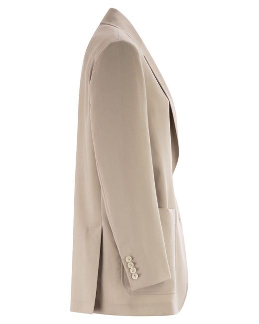 Max Mara Natural Mxmaffari