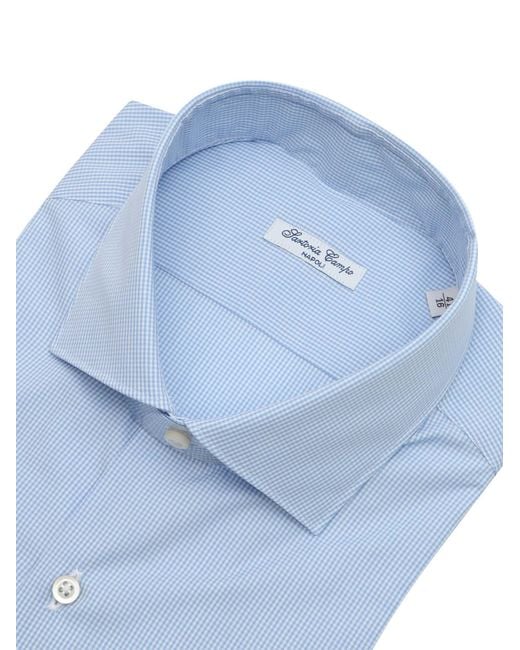 SARTORIA DEL CAMPO-SONRISA Blue I'Ve Got To Go