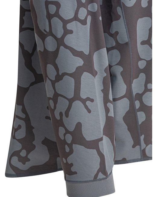 Goldwin Sweatshirts in het Gray voor heren