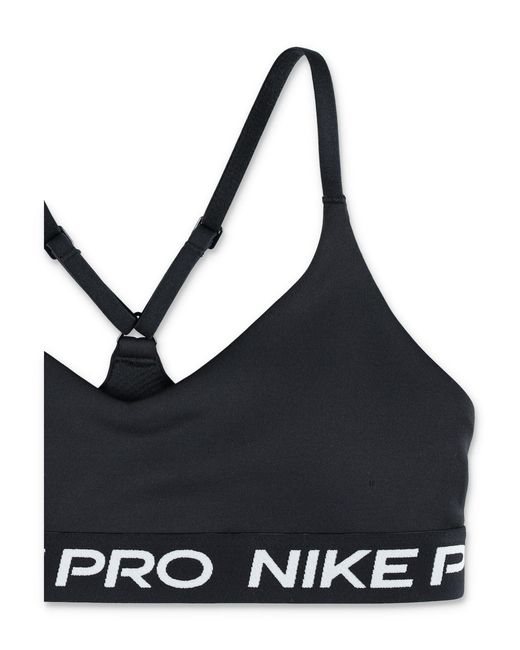 Nike Black Top
