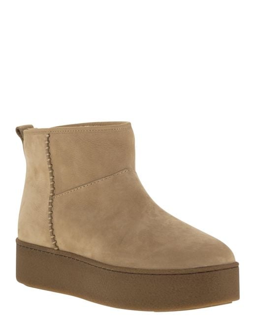 Hogan Brown H681