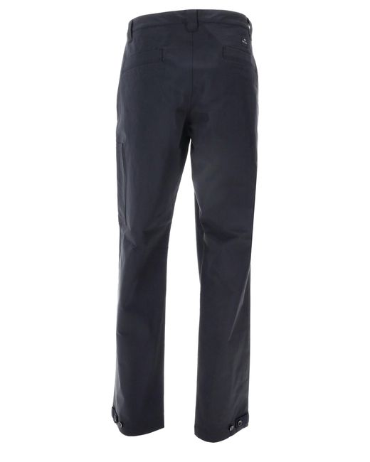 Paul Smith Heren Cargobroek in het Blue voor heren