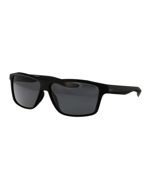 Nike Black Eyewear