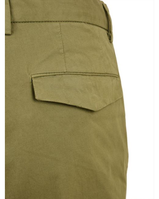 GTA Broek in het Green voor heren