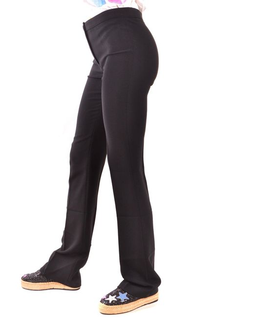 Moschino Blue Trousers