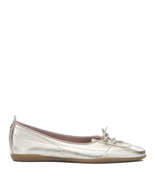 Halmanera Multicolor Ballerinas