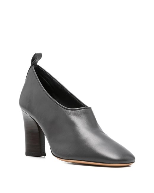 Soeur Gray Thea