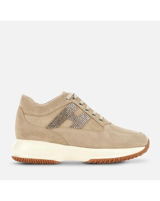 Hogan Natural Interactive