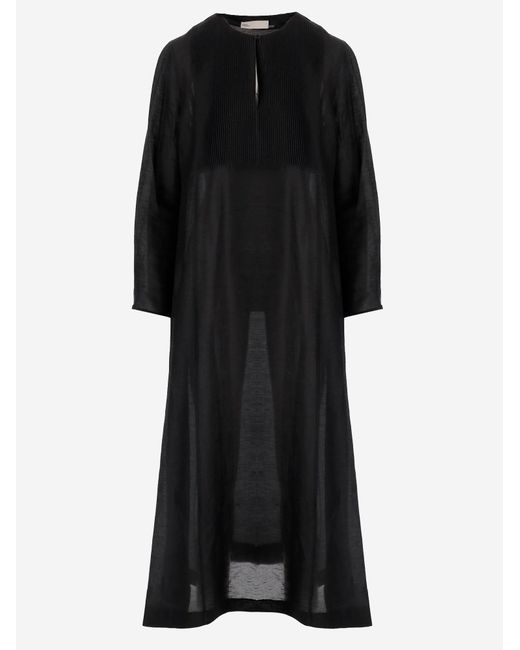 Tory Burch Black Tory Burch