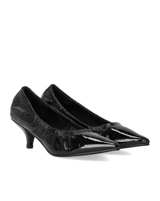 Strategia Pump in Black | Lyst