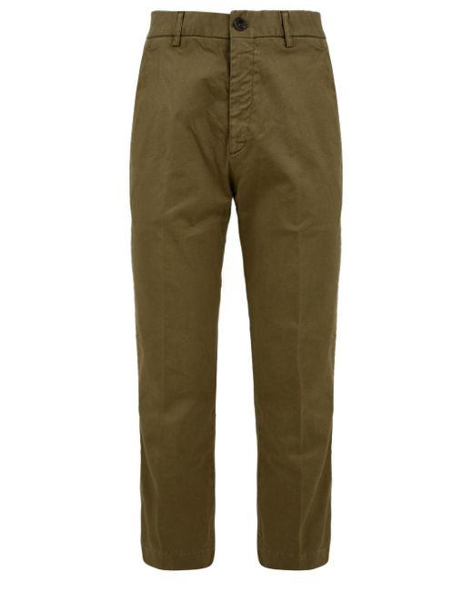 GTA Broek in het Green voor heren
