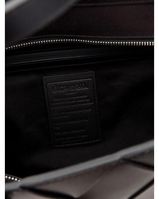 Dragon Diffusion Black Bags