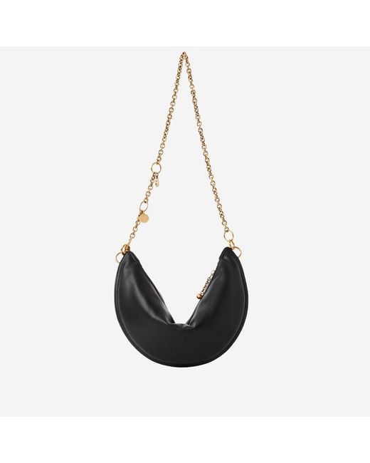 Chloé Black Chloè