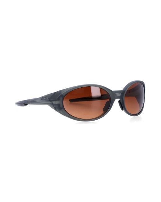 Oakley Accessoires in het Brown