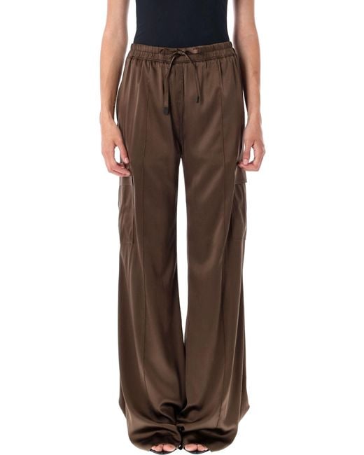 Parers di Tom Ford in Brown