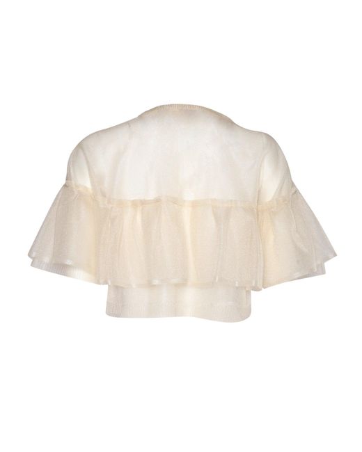 Philosophy Di Lorenzo Serafini Natural Philosophy By Lorenzo Serafini Transparent Shirt