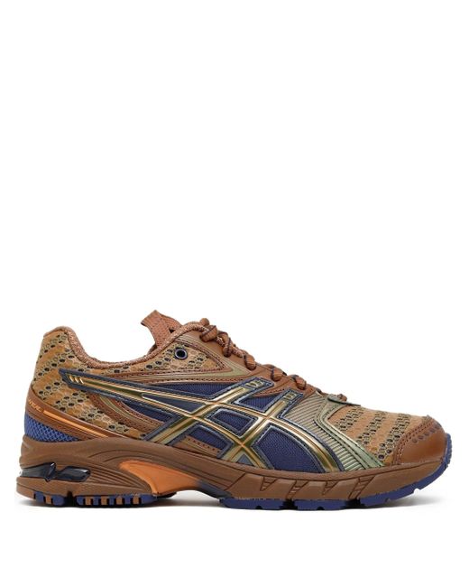 Asics Ub9 S Gel Ds Trainer 14 in het Brown voor heren