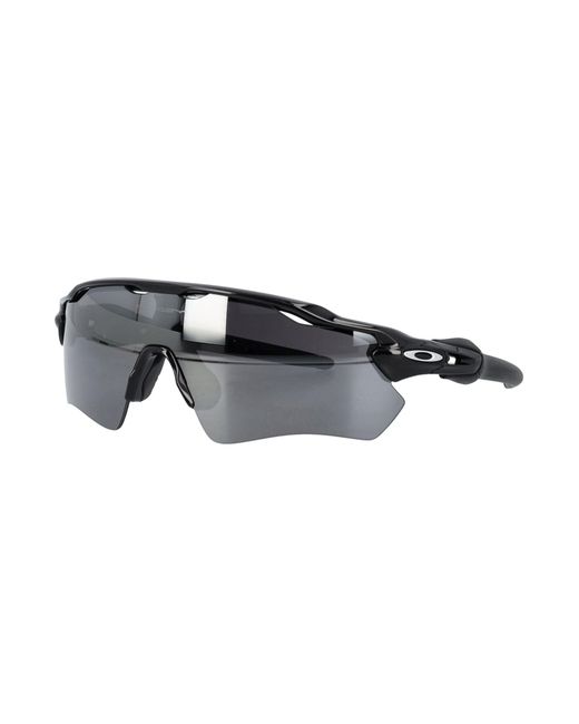 Accessoires Oakley en coloris Multicolor