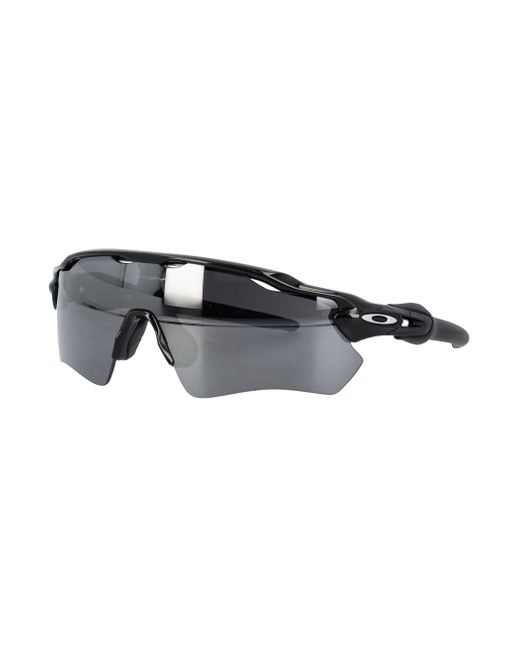 Oakley Multicolor Radar Ev Path for men