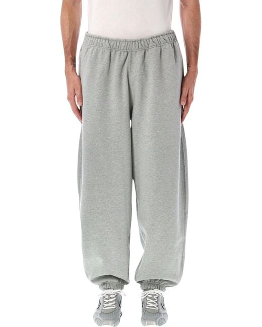 Nike Kleding .... in het Gray