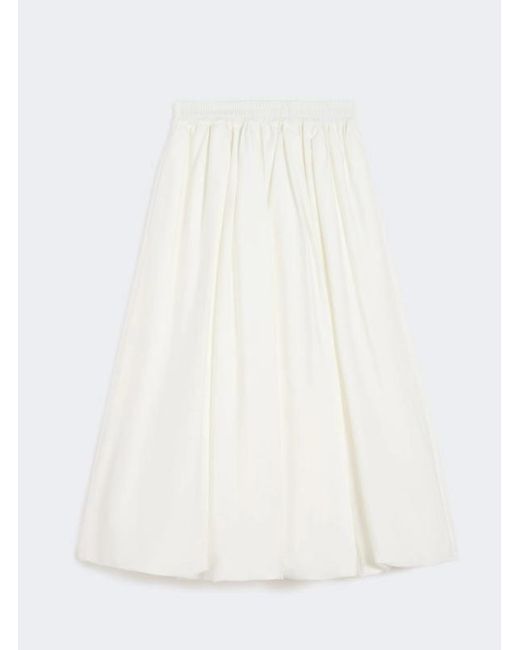 Weekend White Wochenendwoche