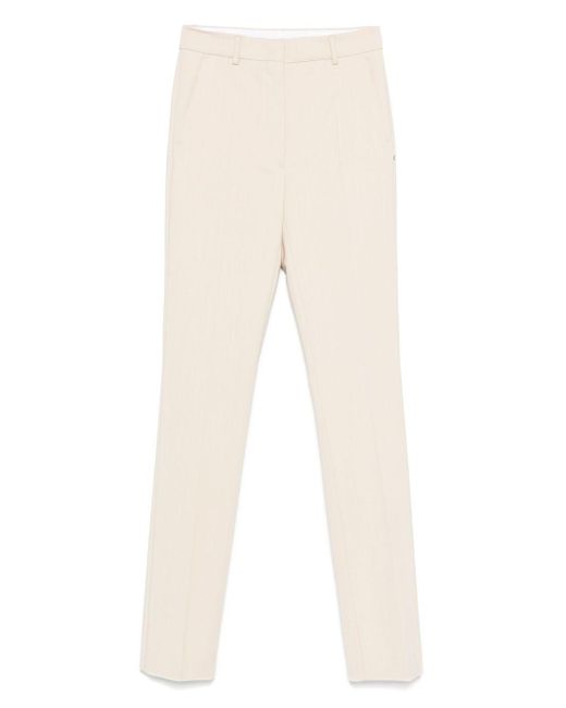 SPORTMAX PRE Natural Sportmax Pre