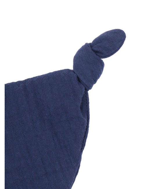 Teddy & Minou Blue Accessorio