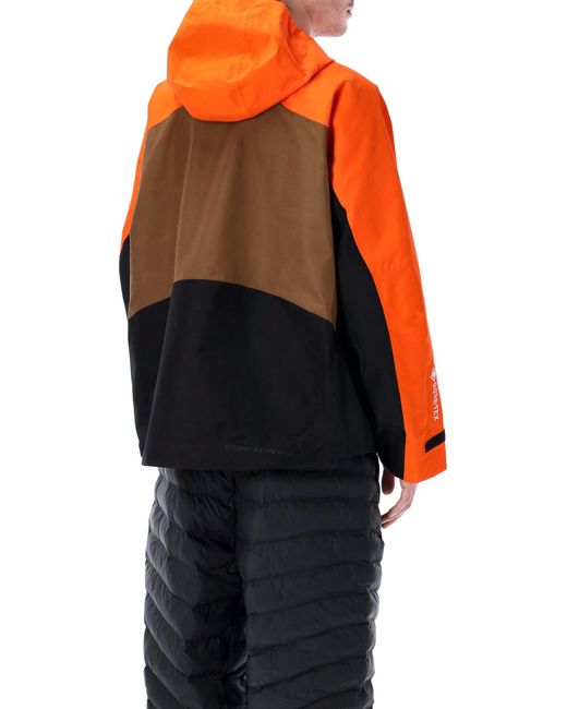 Nike Black Clothing