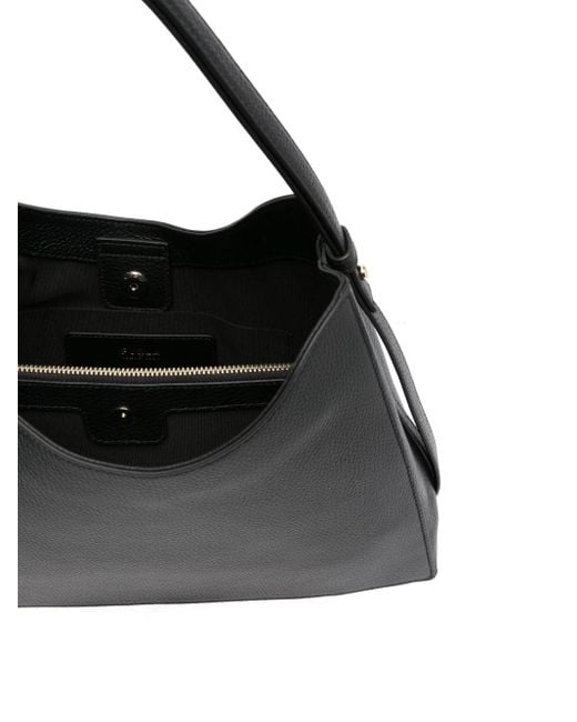 Furla Black Taschen .. Schwarz