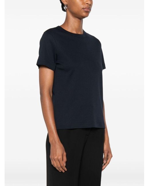 C-ZERO SHIRT Blue C Zero Shirt