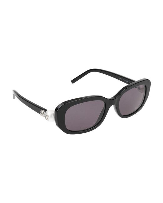 Givenchy Sonnenbrille GV40101 I 01 A /19/135 in Multicolor für Herren
