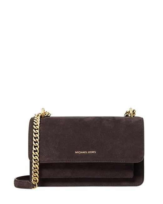 Michael Kors Black Taschen .. Brown