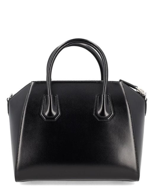 Givenchy Black Givenchy