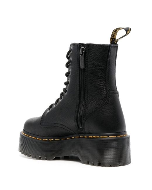 Dr. Martens Dr. Martens in Black für Herren